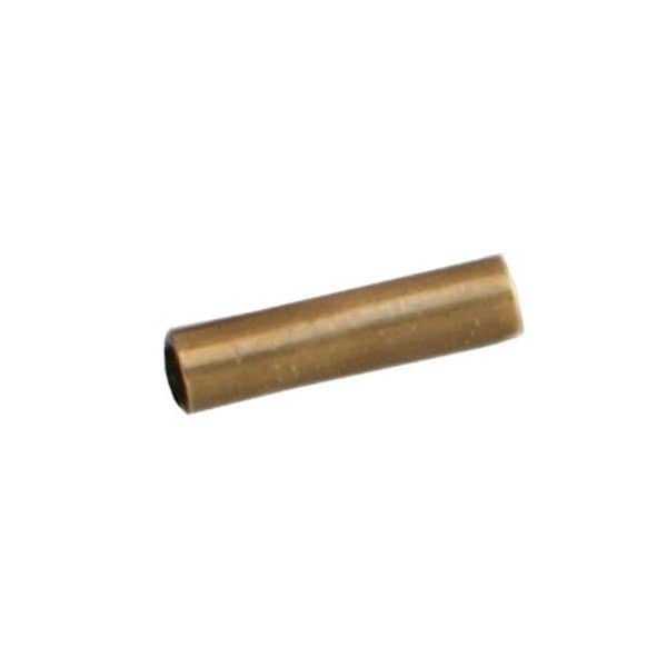 Hoppes Adapter .17 - .22 Caliber End  Card