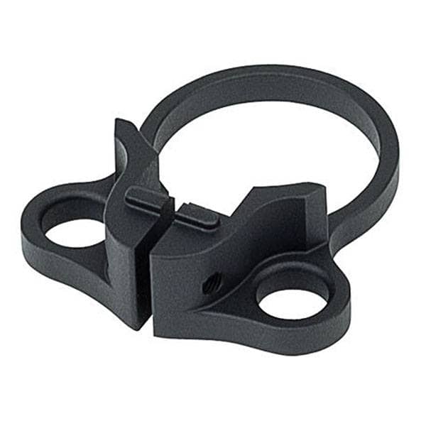 Blackhawk AR-15/M4 Storm Sling Adapter