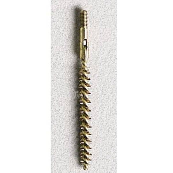 Tru-Spec GI .223 Bore Brush 5414