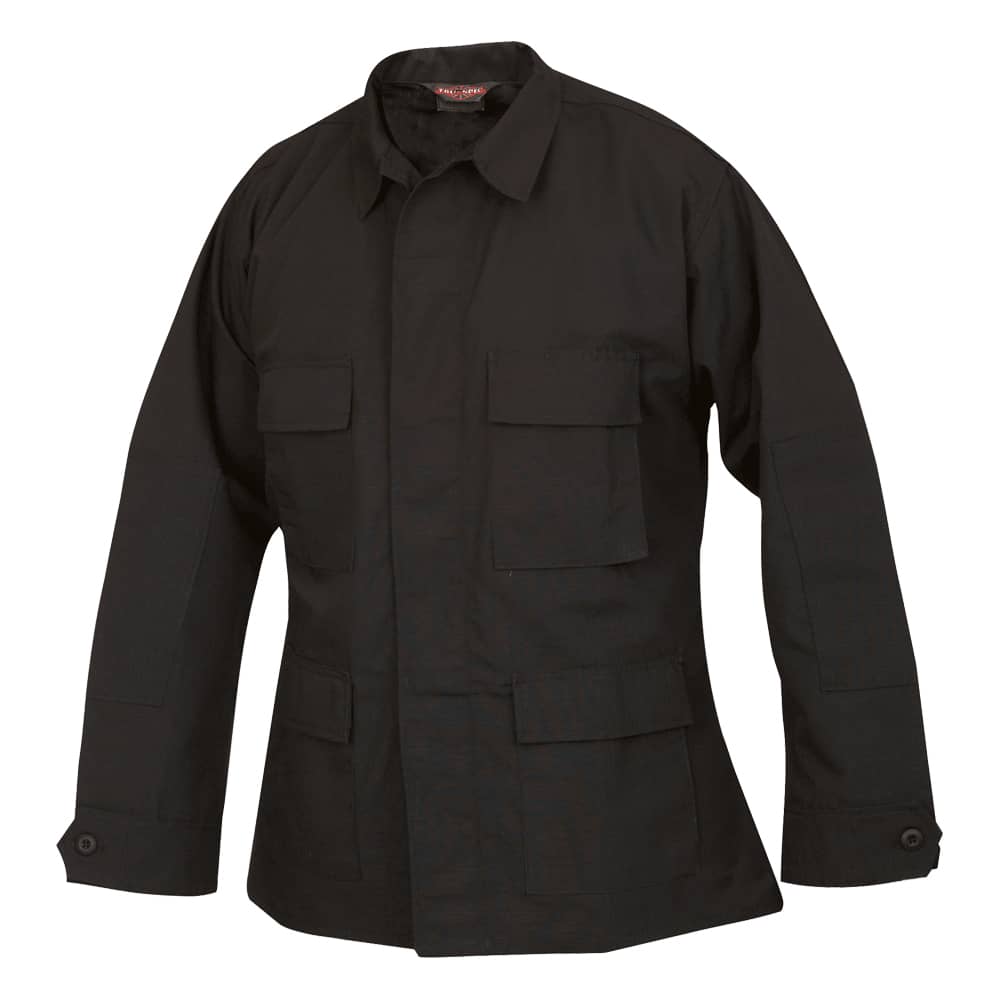Tru-Spec BDU Coat