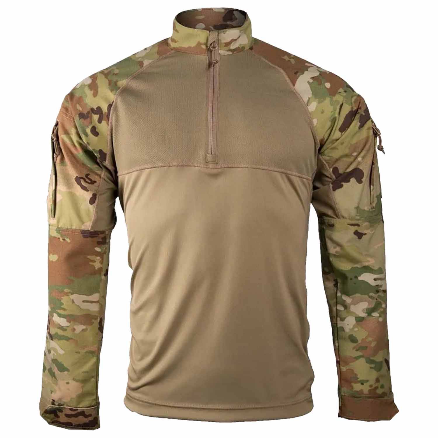 Propper OCP Combat Shirt