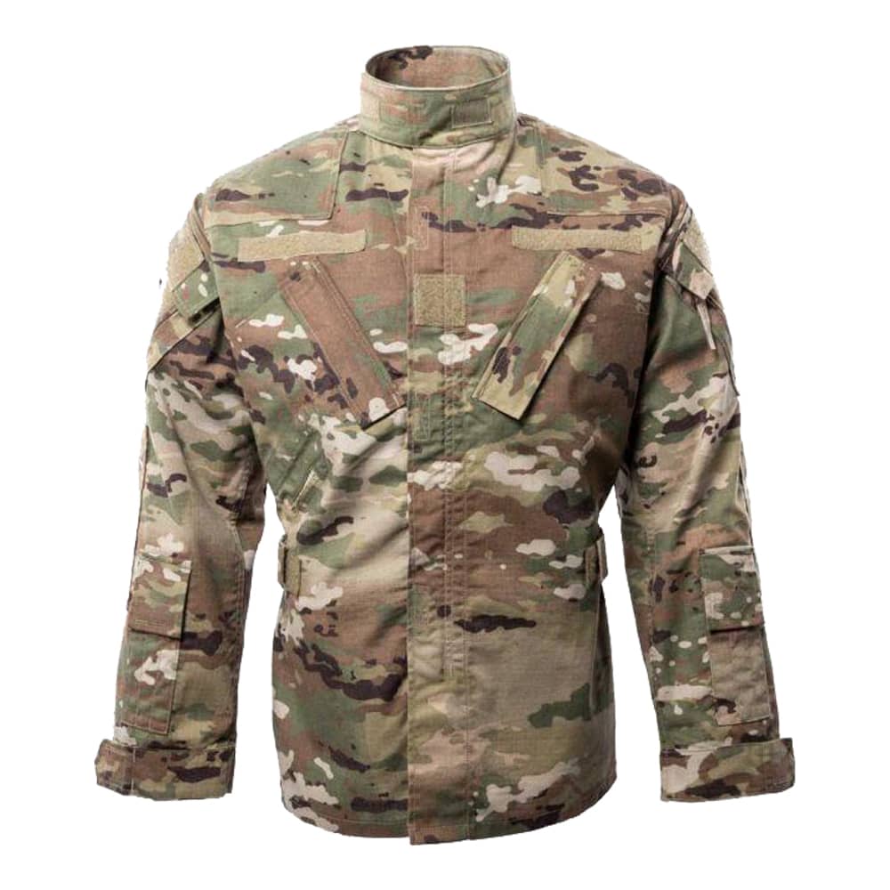 Propper OCP A2CU Flight Suit Coat