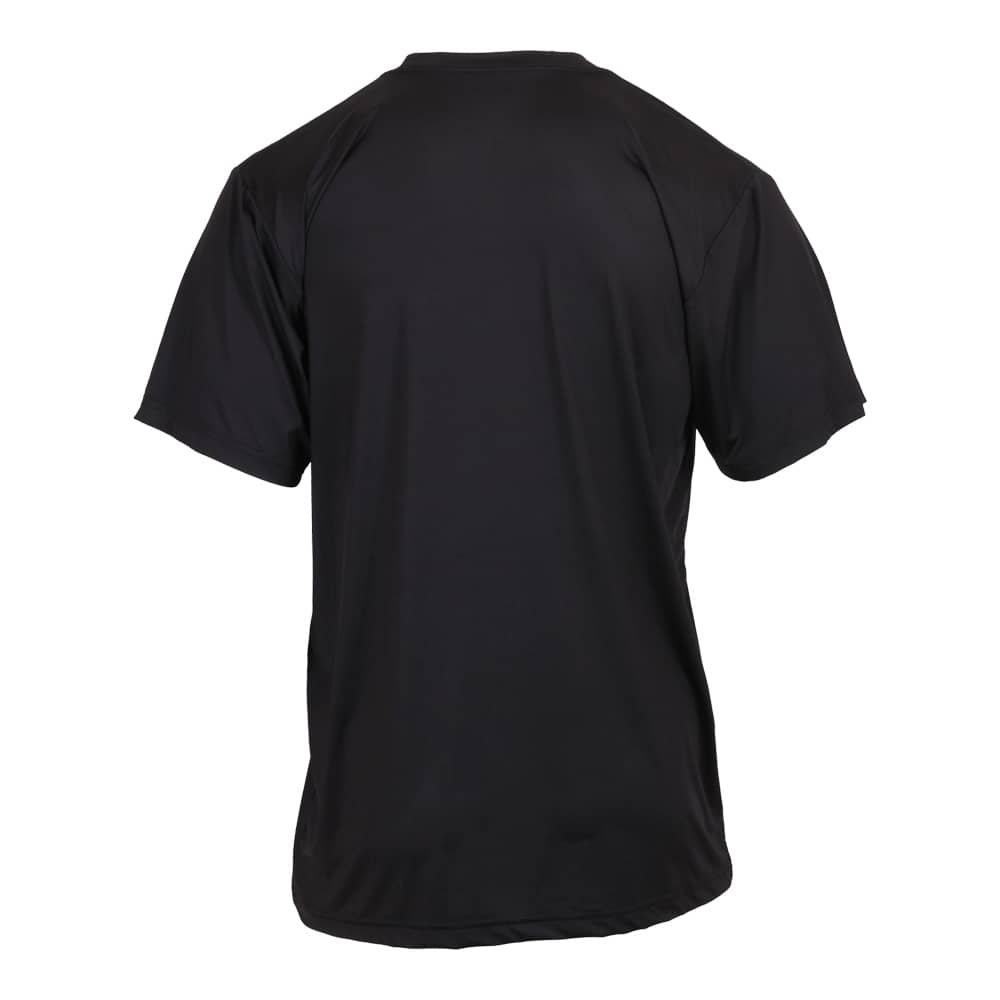 Army PT Shirt Rothco