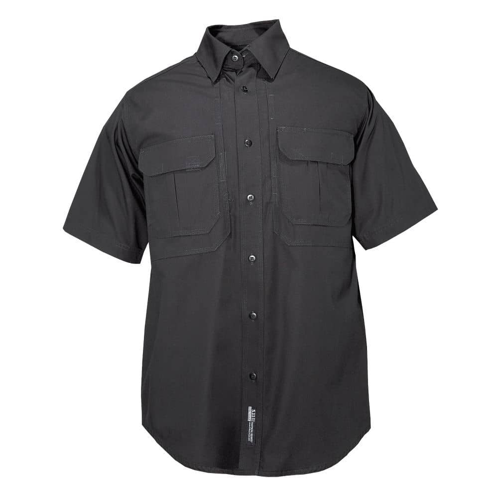 【未使用】5.11 Covert Short Sleeve Shirt 未使用】5.11 Covert Short Sleeve Shirt Amazon.com: 5.11