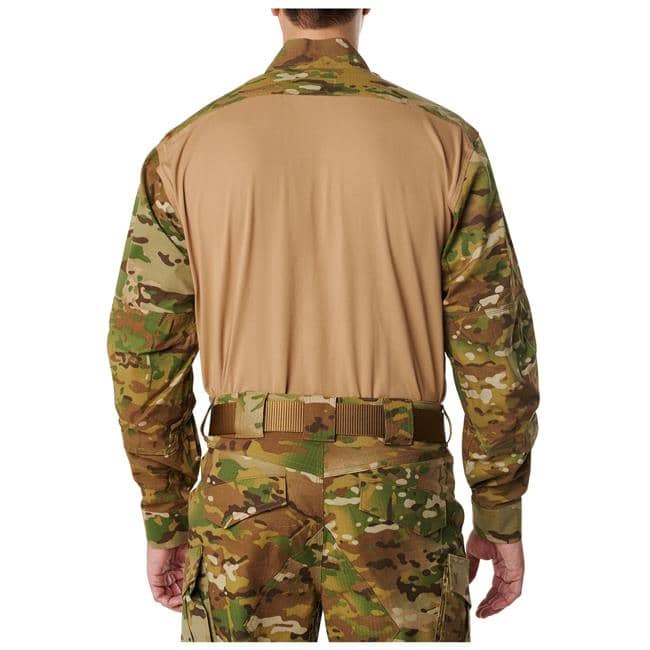 USPT_SH3150_MULT_1500_2.JPG