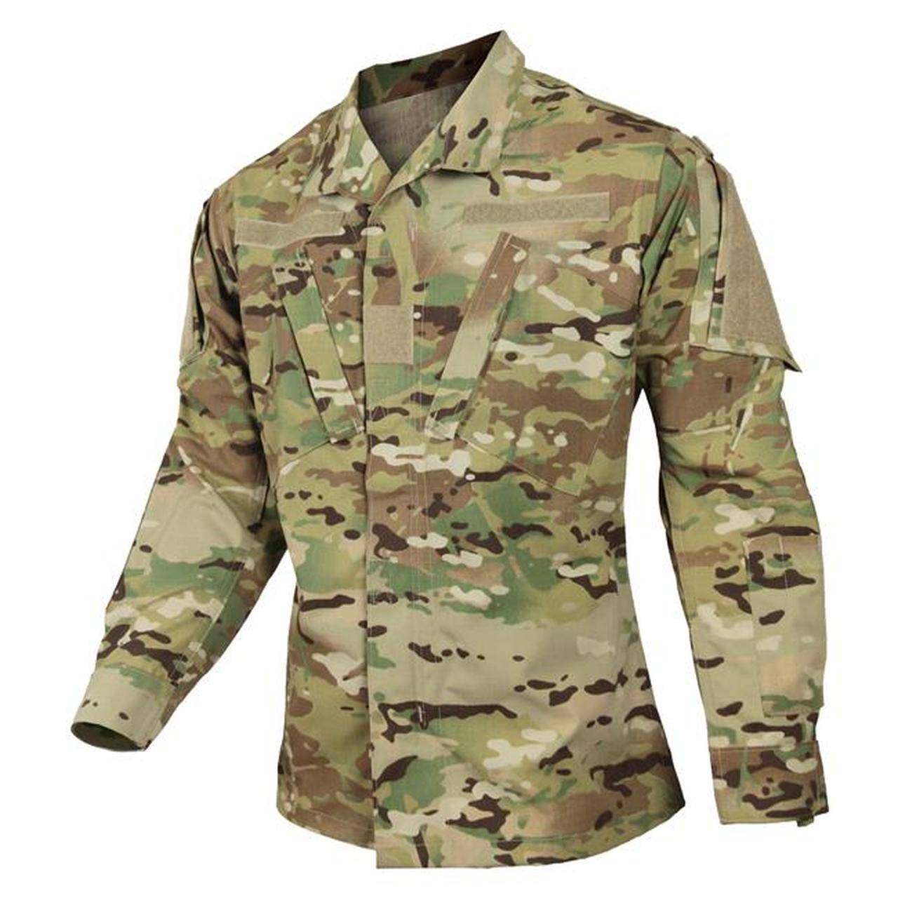 Propper Men's Army OCP Uniform Coat