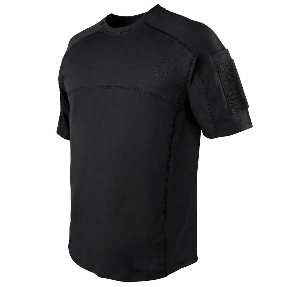 CONDOR TRIDENT BATTLE TOP COMBAT SHIRT
