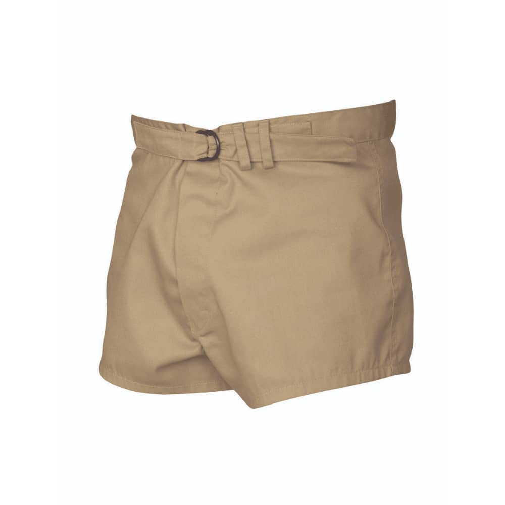 Tru-Spec UDT Shorts