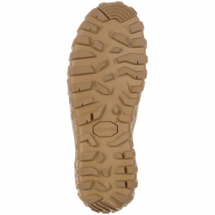 S2V Waterproof Military Boot | Rocky