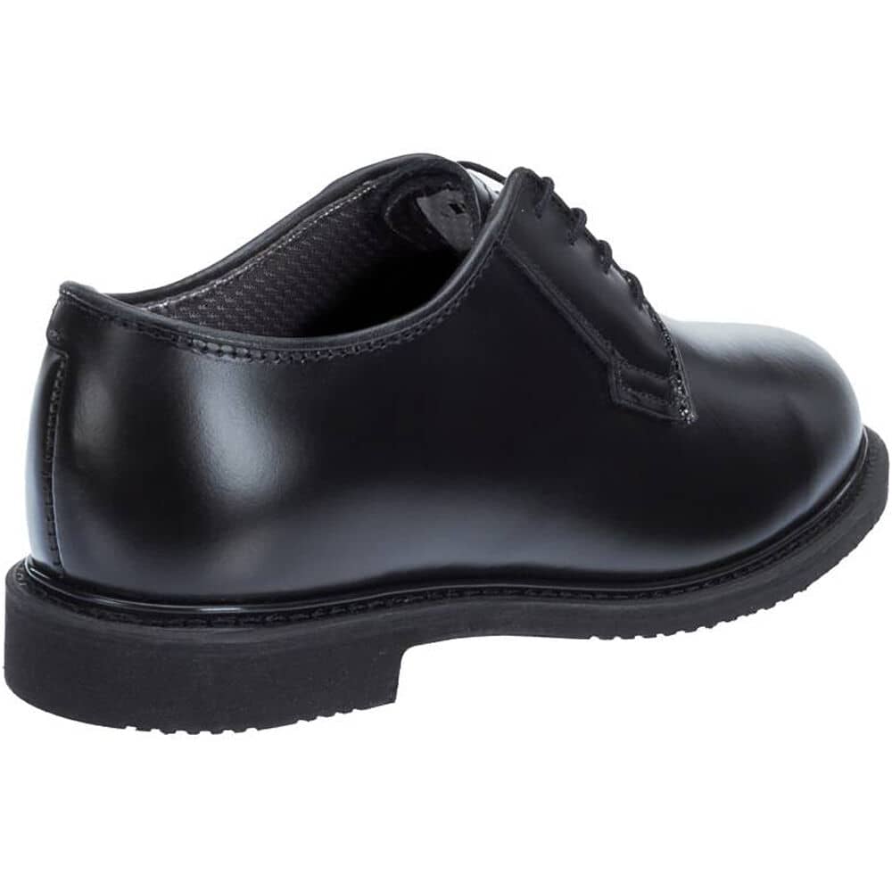 Bates Lites Leather Oxford Dress Shoes