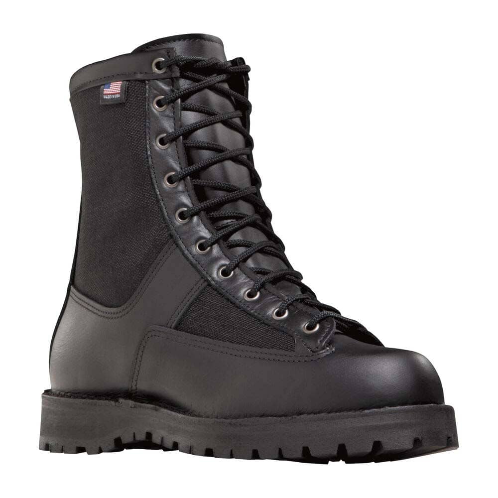 Danner Acadia 8 inch Gore Tex Boots