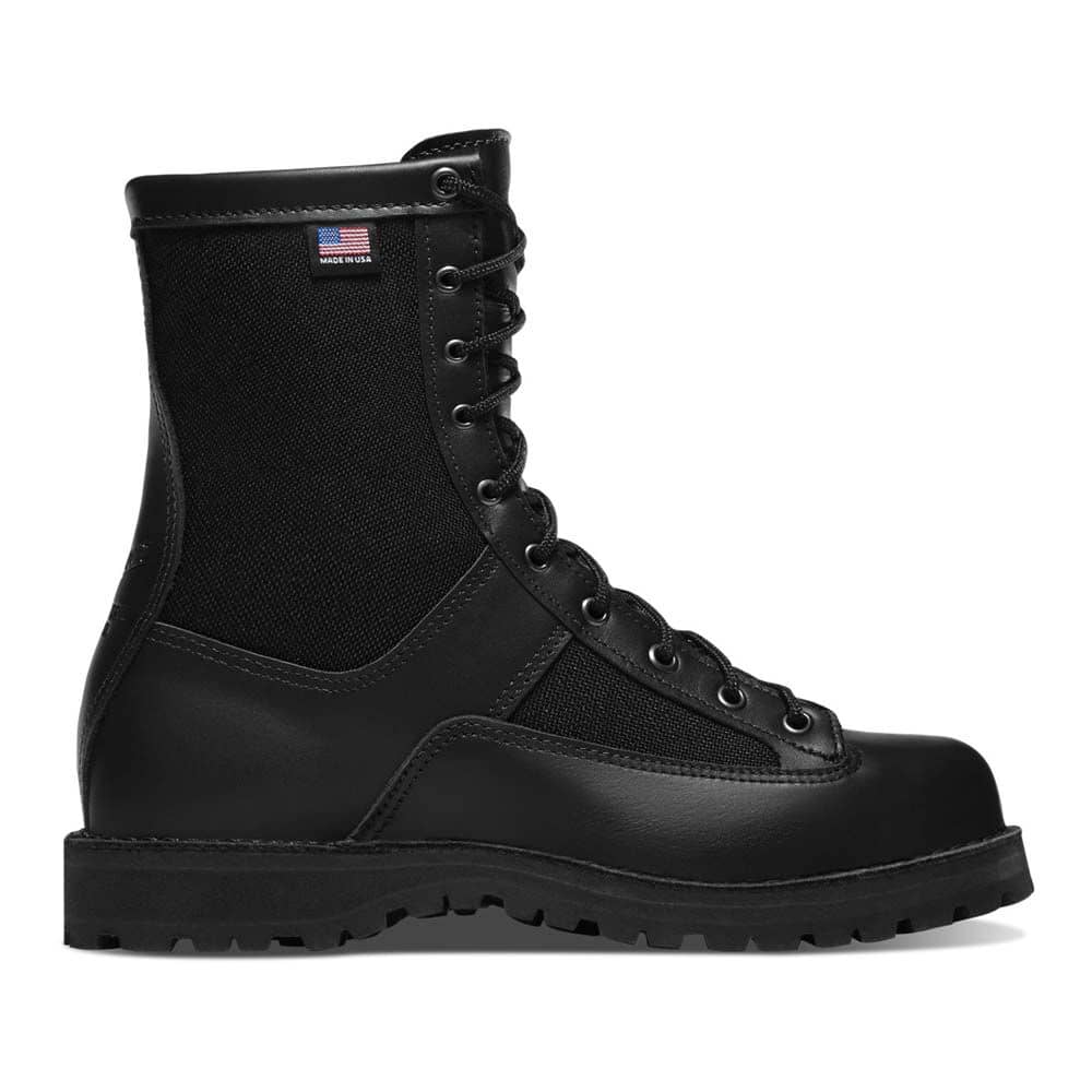 Danner Acadia 8 inch Gore Tex Boots