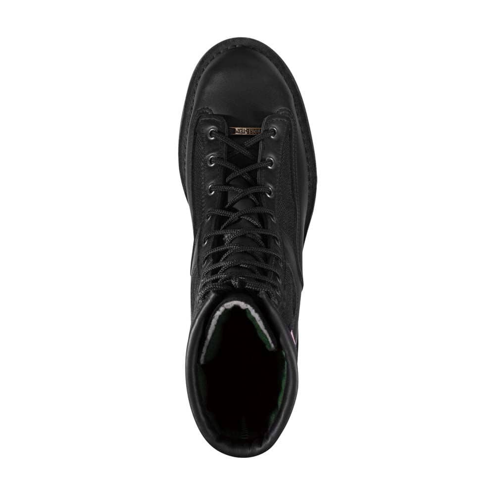 Danner Men display picture 2