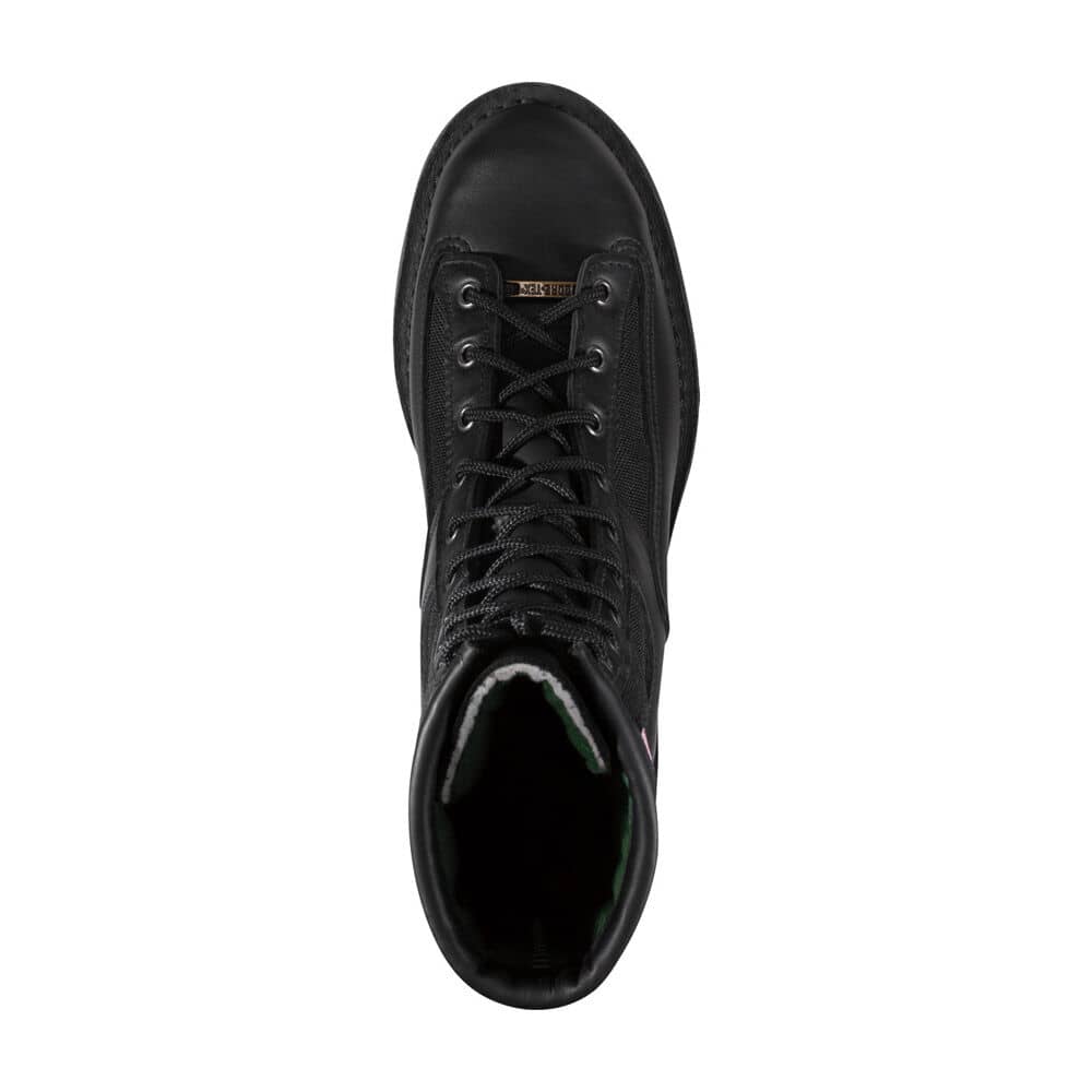 Danner Acadia 8
