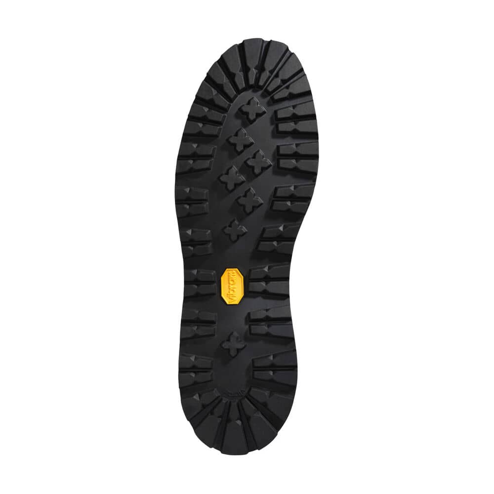 Danner Acadia 8