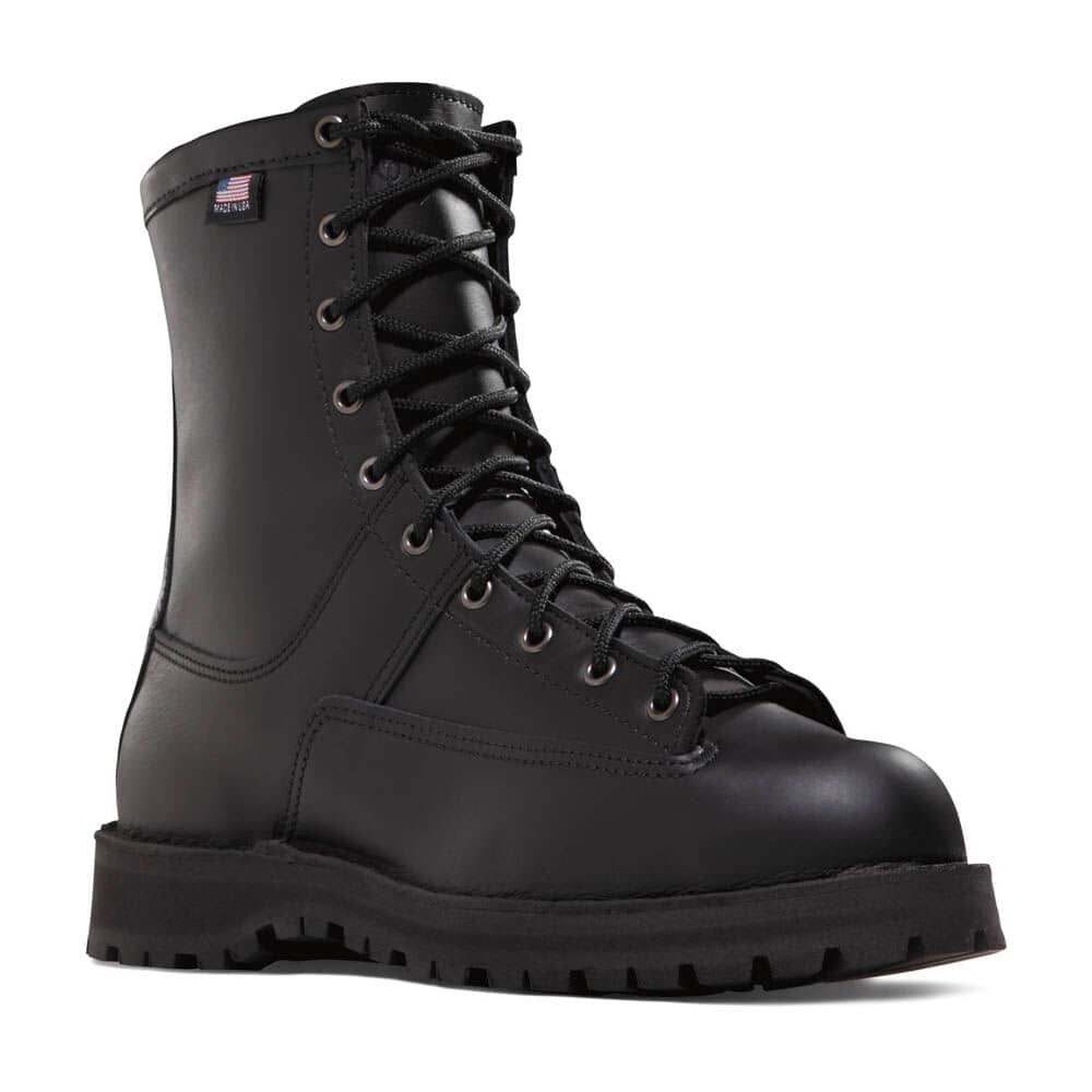 Danner GORE-TEX ブーツトレッキングシューズ 33020 USA製 Danner GORE-TEX ブーツトレッキングシューズ 33020 USA製 Danner GORE