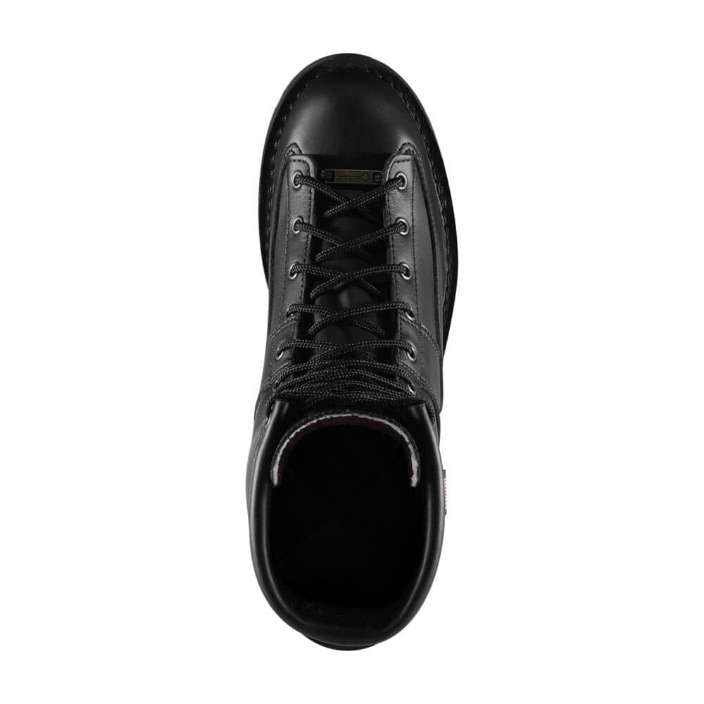 Danner Men's 200G Insulated Waterproof Goretex Recon Bl