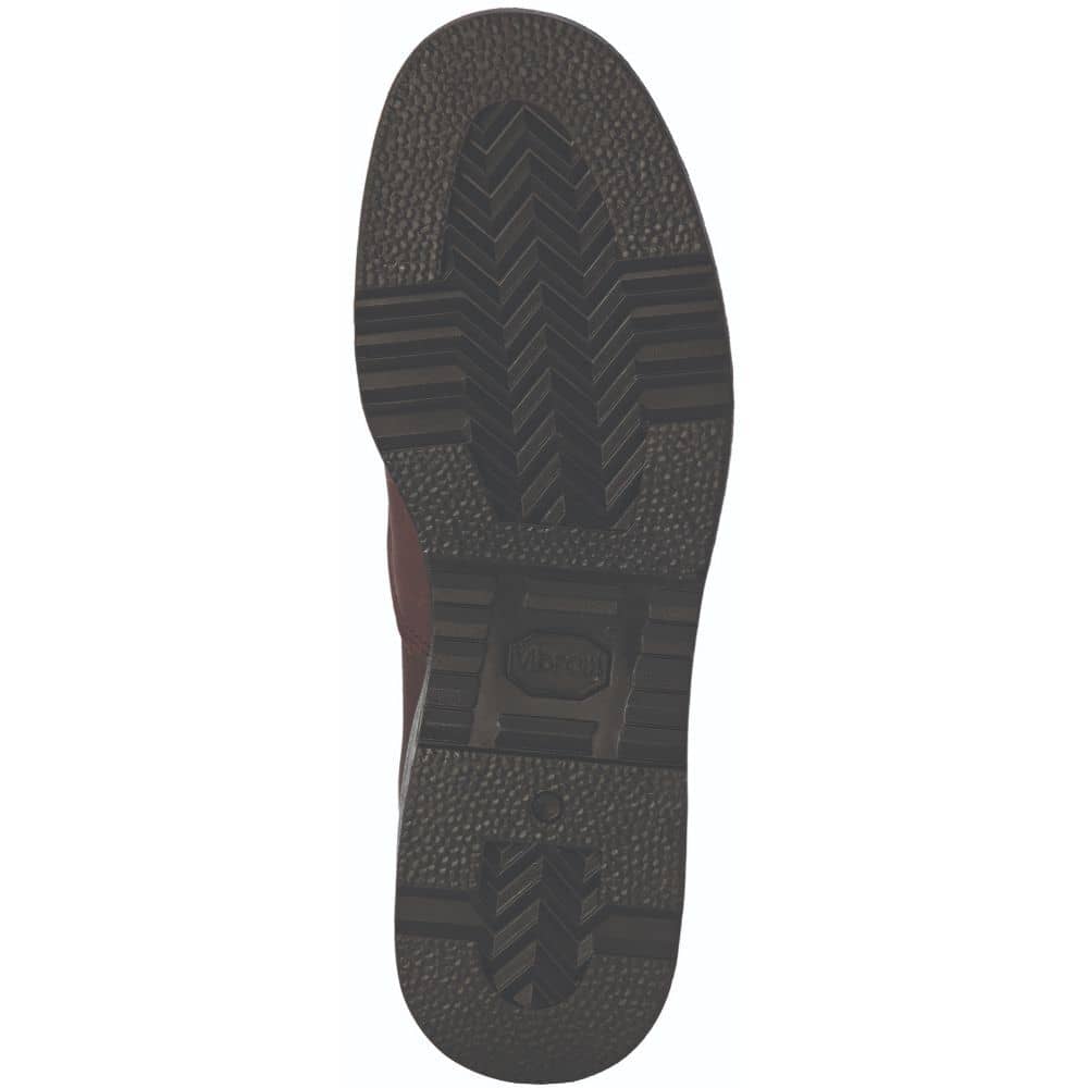 Navy Flight Boots | Belleville Boots Navy Flight Boots | Belleville Boots