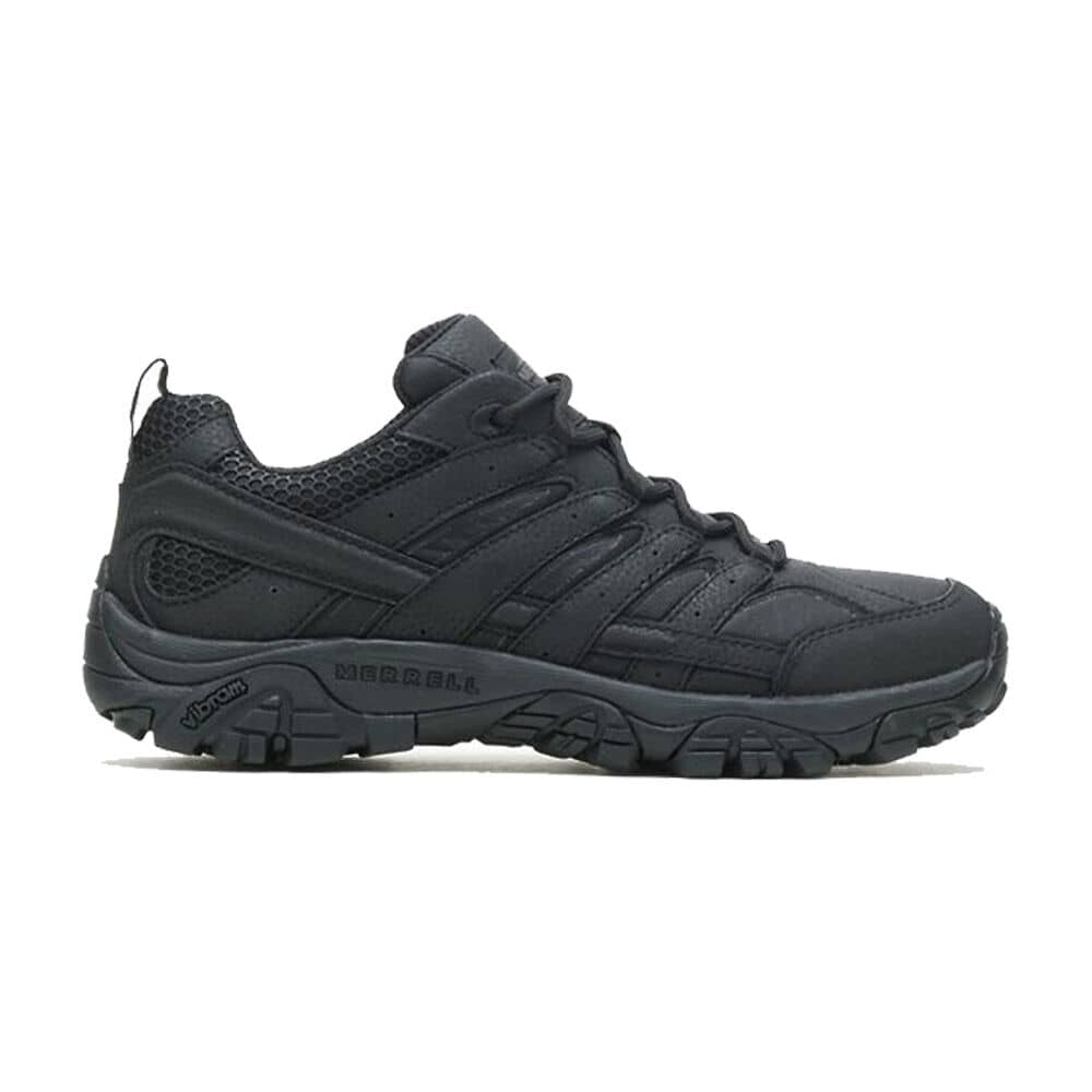 Moab 2 Tactical Shoes | Merrell Shoes display picture 1