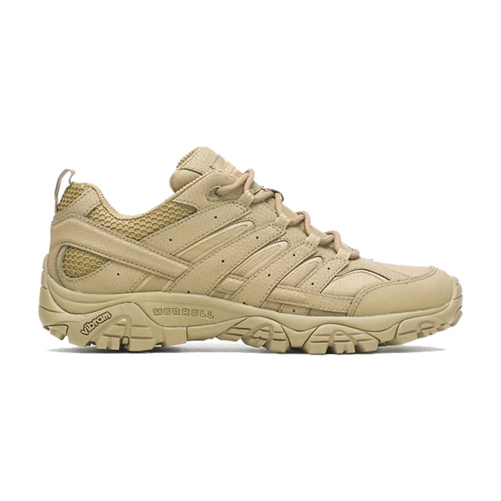 MERRELL MOAB 2 TACTICAL SHOES