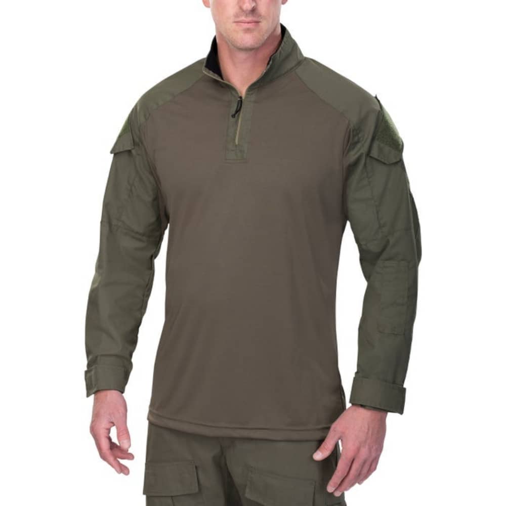 VERTX RECON COMBAT SHIRT