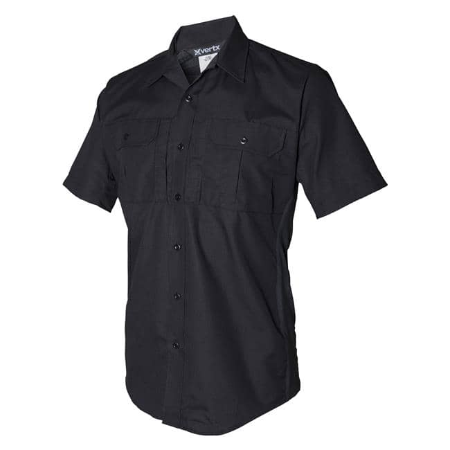 VERTX PHANTOM LT SHORT SLEEVE SHIRT