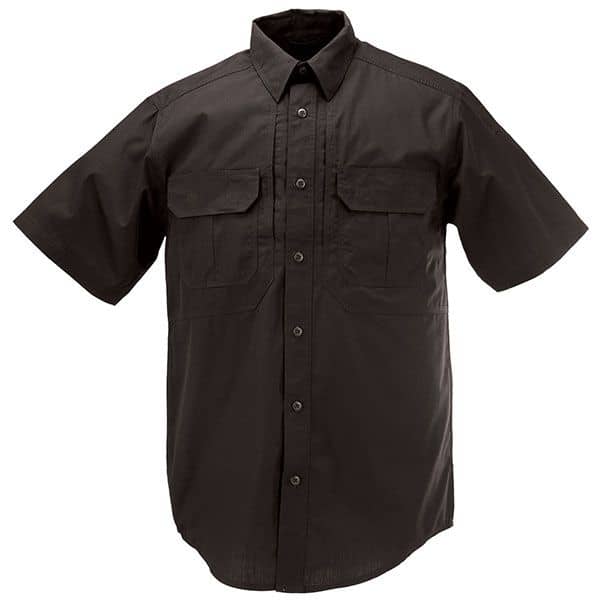 5.11 TACTICAL TACLITE PRO SHIRT US PATRIOT