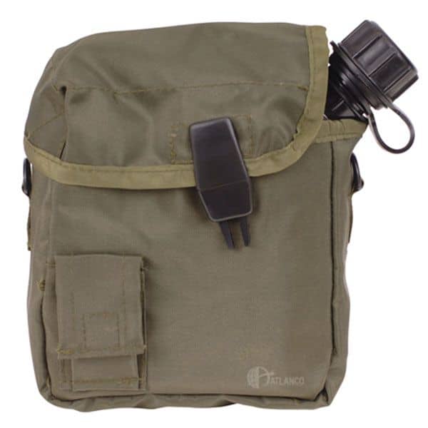 5ive Star Gear 2 qt Canteen Cover