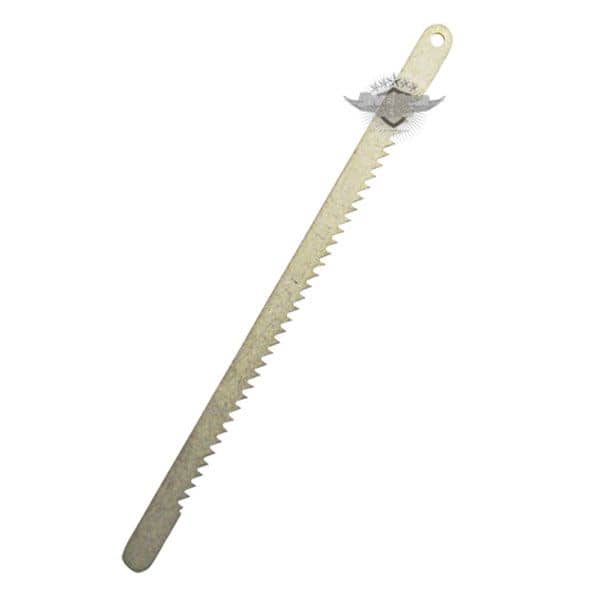 5ive Star Gear Micro Escape Tool