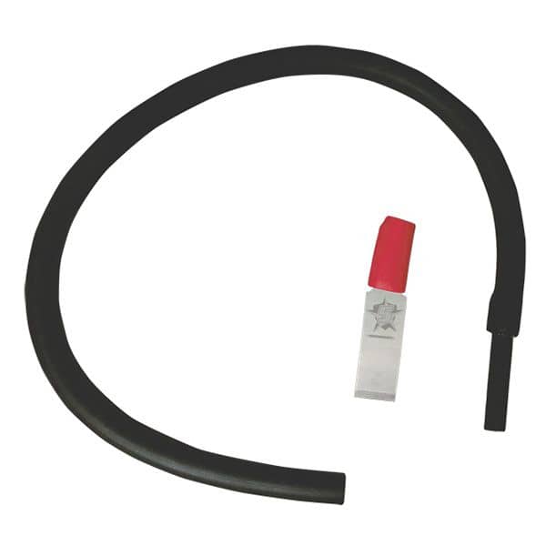 5ive Star Gear Pyro-Band Firestarter