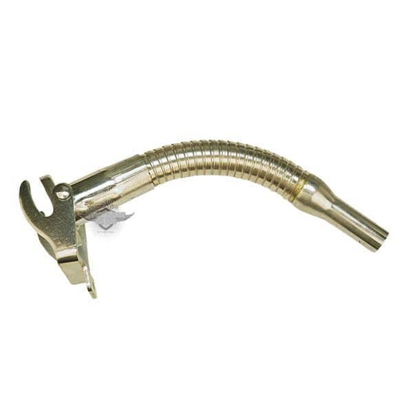 5ive Star Gear NATO Gas Can Nozzle