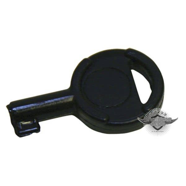 5ive Star Gear Covert Handcuff Key