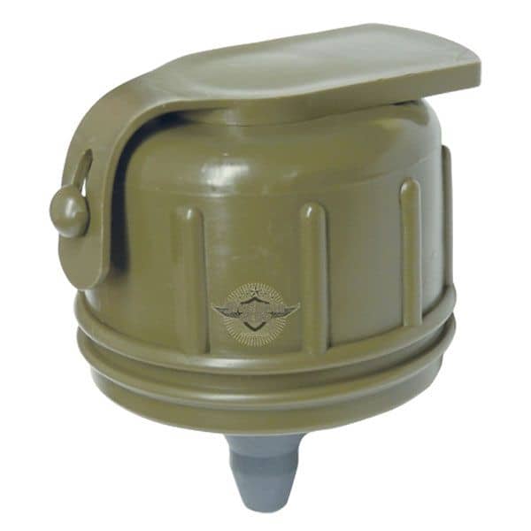 5ive Star Gear NBC M1 Canteen Cap