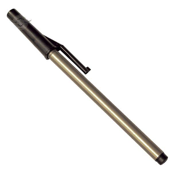 5ive Star Gear Titanium Stick Pen