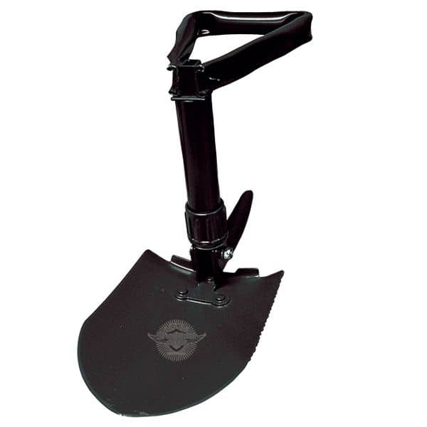 5ive Star Gear GI Spec Tri-Fold Pick Shovel