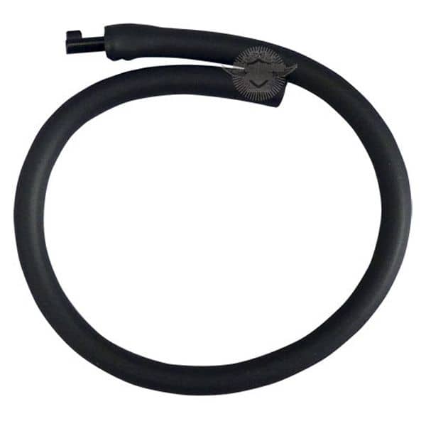 5ive Star Gear Undercover Bracelet
