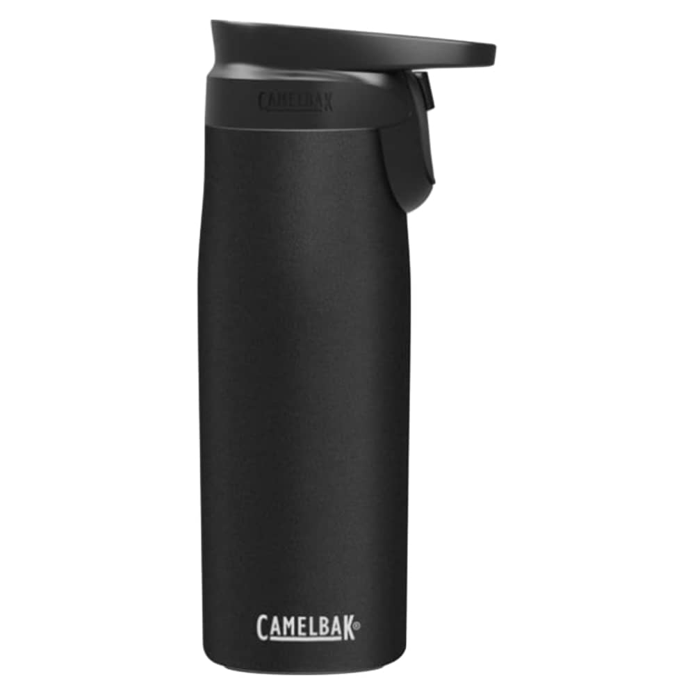 CamelBak Forge Flow SST Vacuum Sealed 20 oz Travel Mug