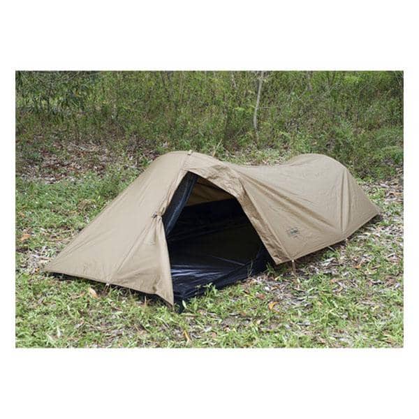 SnugPak Ionosphere 1 Person Tent