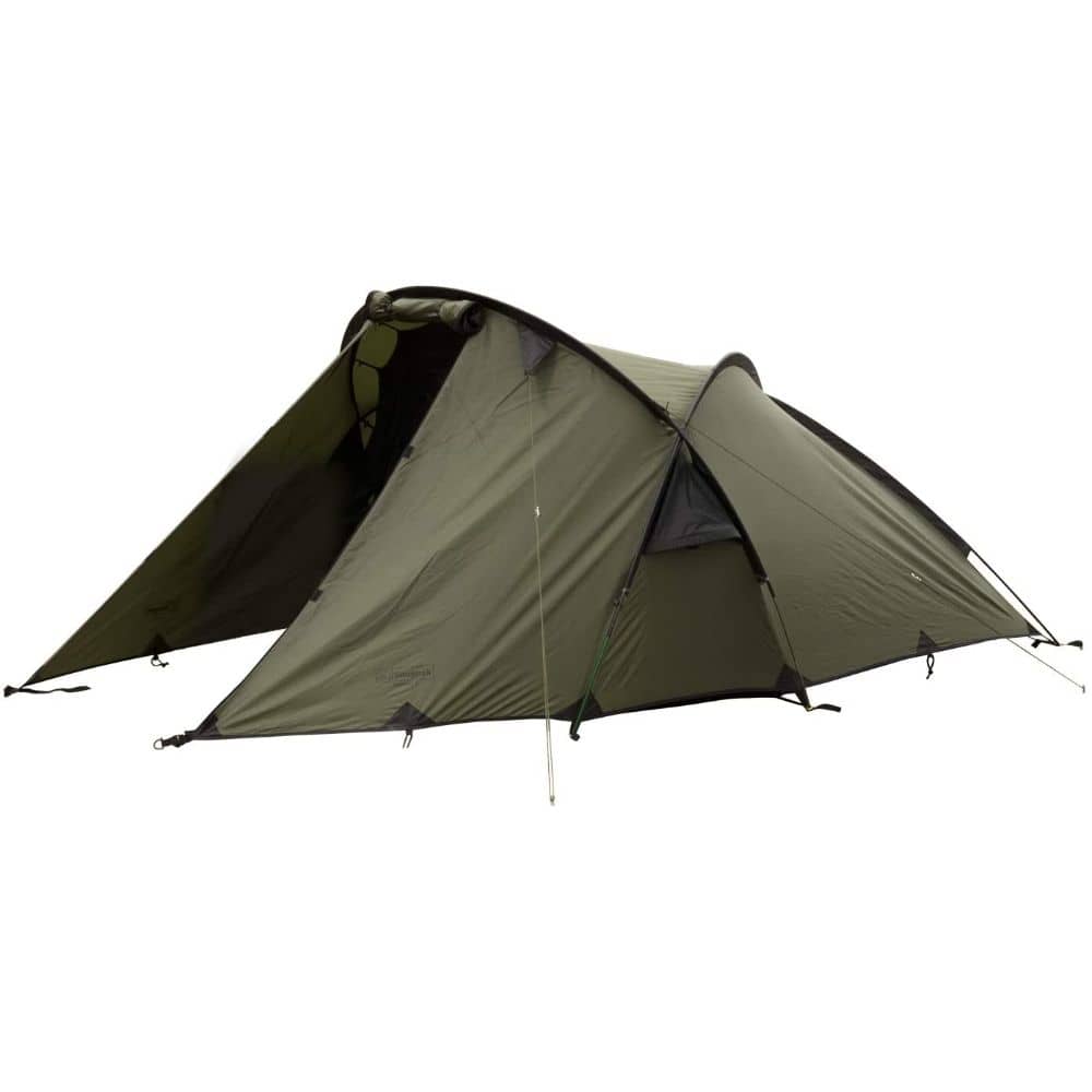 Snugpak Scorpion 2 Two Person Tent