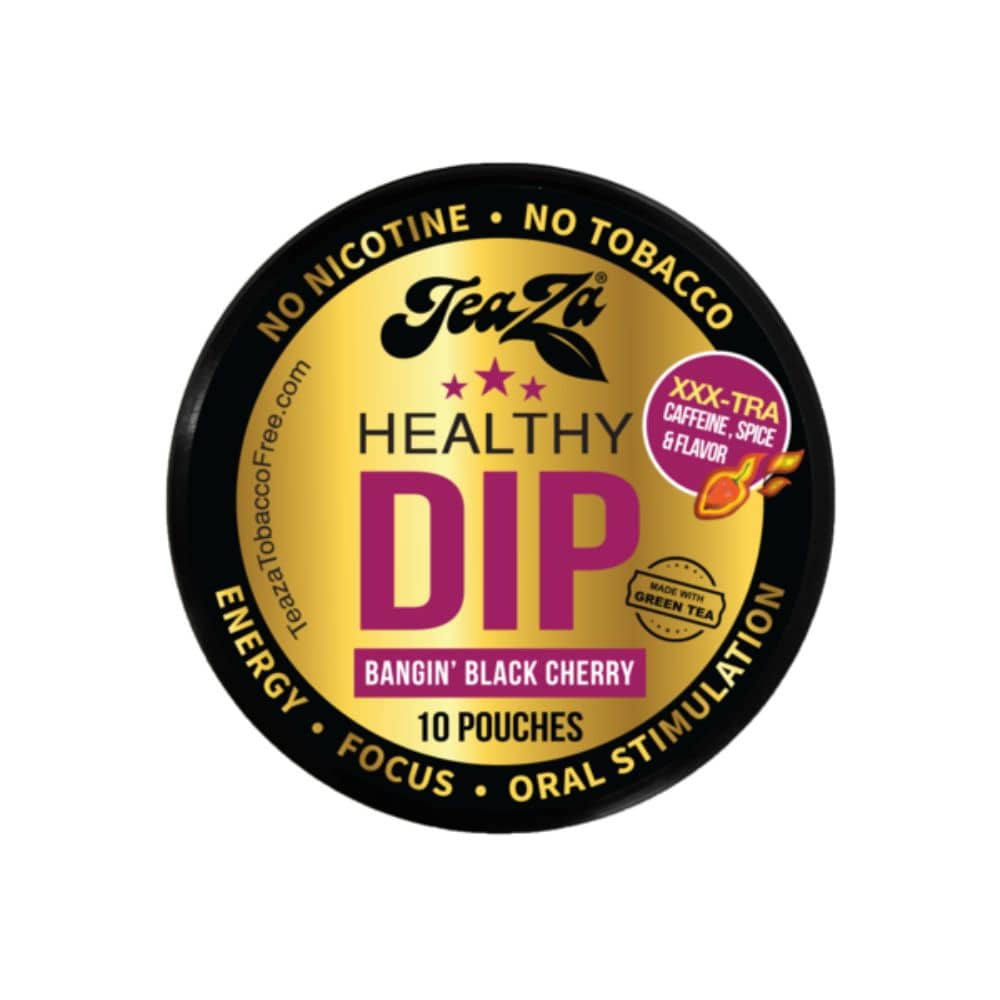fine cut tobacco Grizzly Fine Cut Natural Smokeless Tobacco - 1.2 Oz