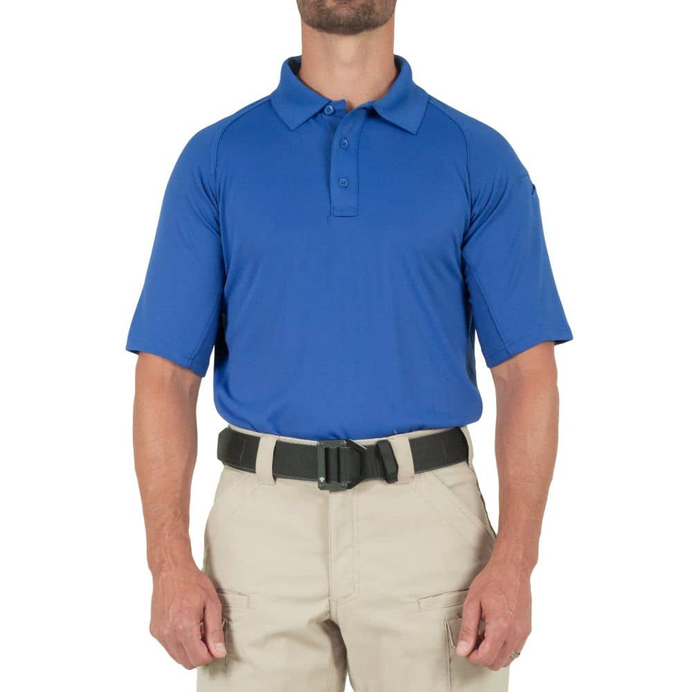 Tactical Polo Shirts