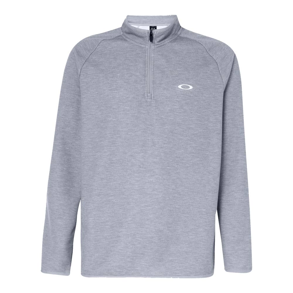 OAKLEY RANGE PULLOVER 2.0