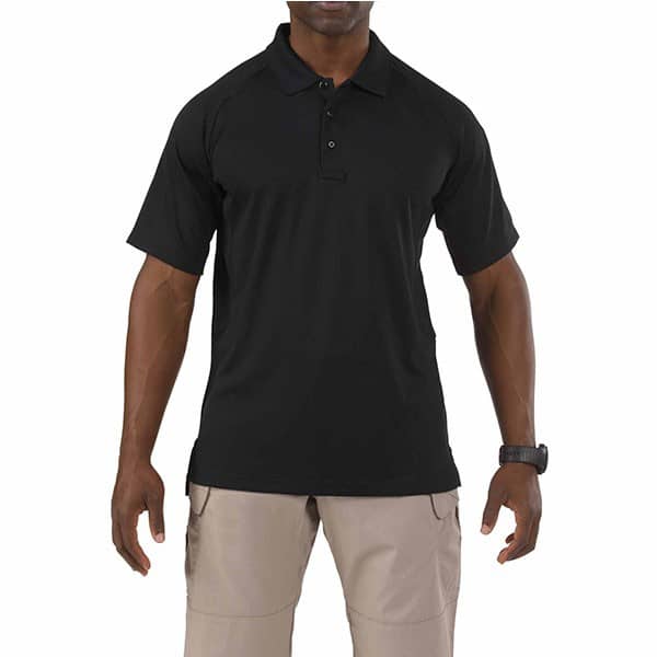 PERFORMANCE POLO 71049 5.11 TACTICAL POLO