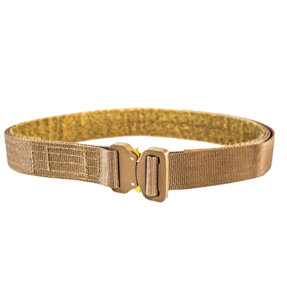 Apparel Belts Rigger's Belts US Patriot Tactical