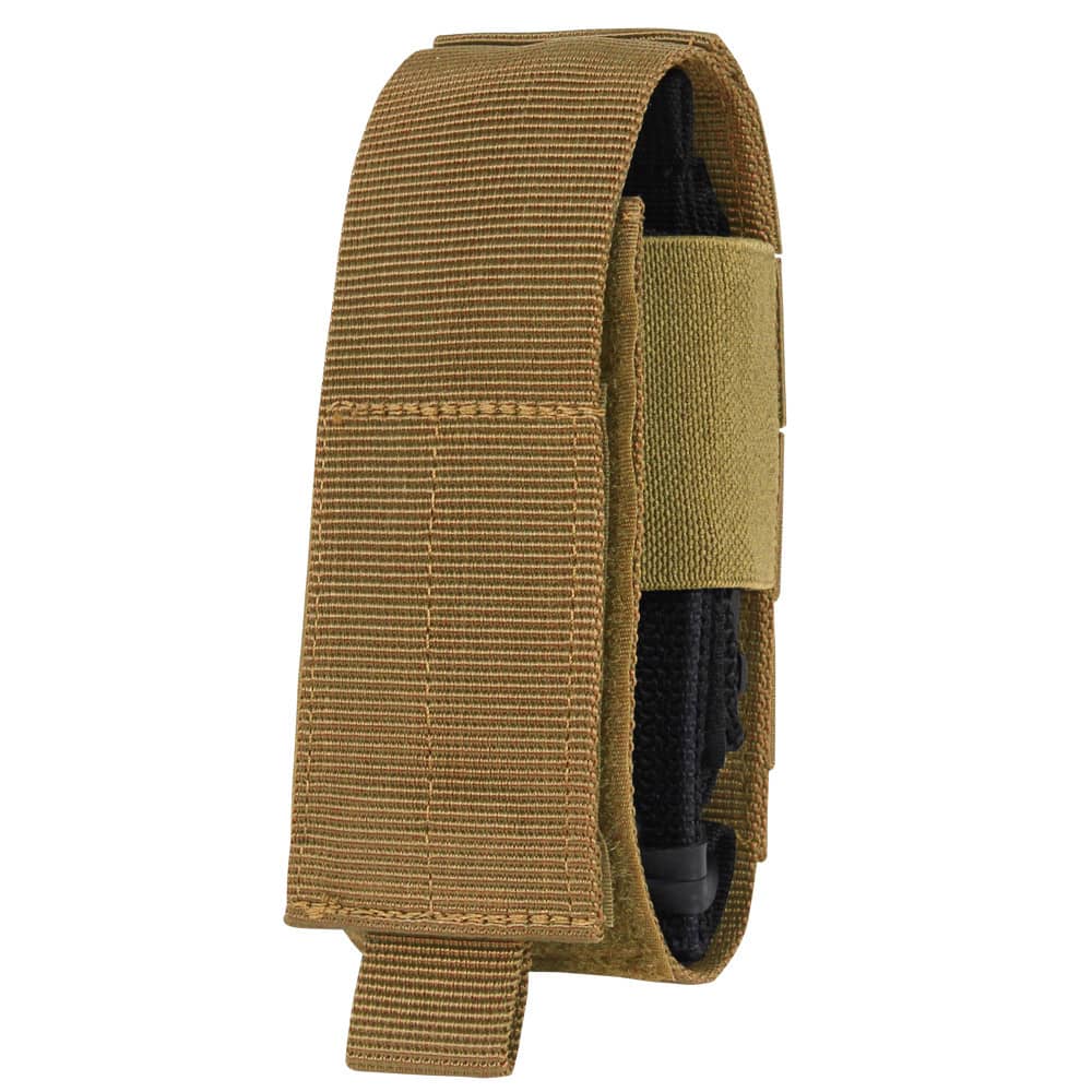 CONDOR UNIVERSAL TOURNIQUET POUCH