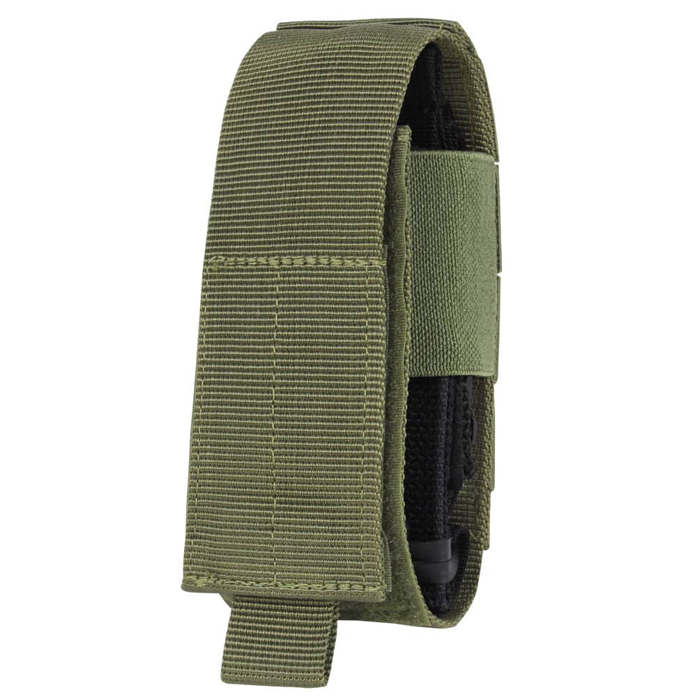 CONDOR UNIVERSAL TOURNIQUET POUCH