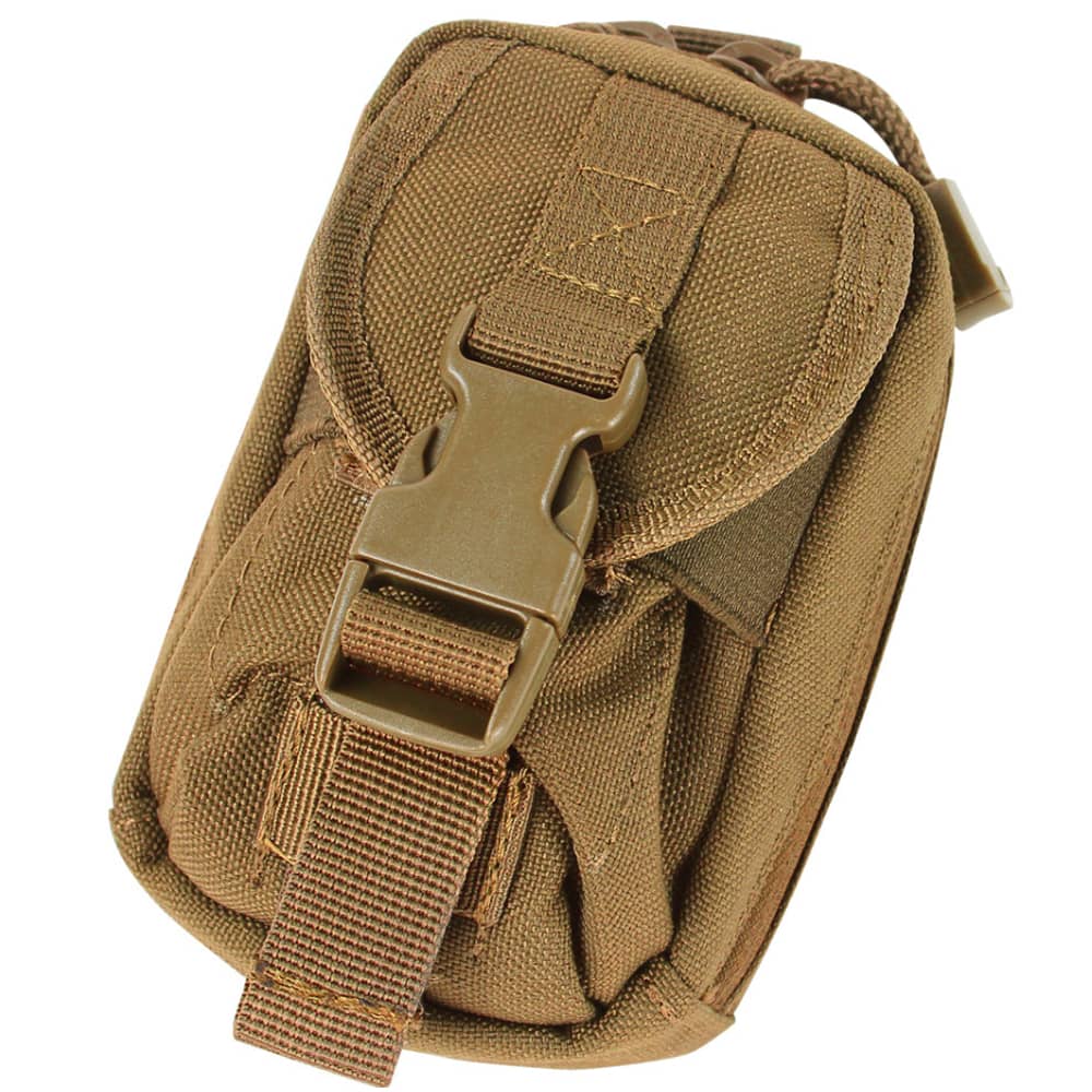 Condor I Pouch Gadget Pouch