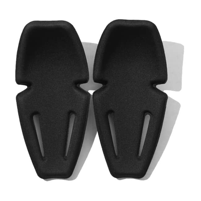 Crye Precision Airflex Elbow Pads Crye Precision Airflex Elbow Pads