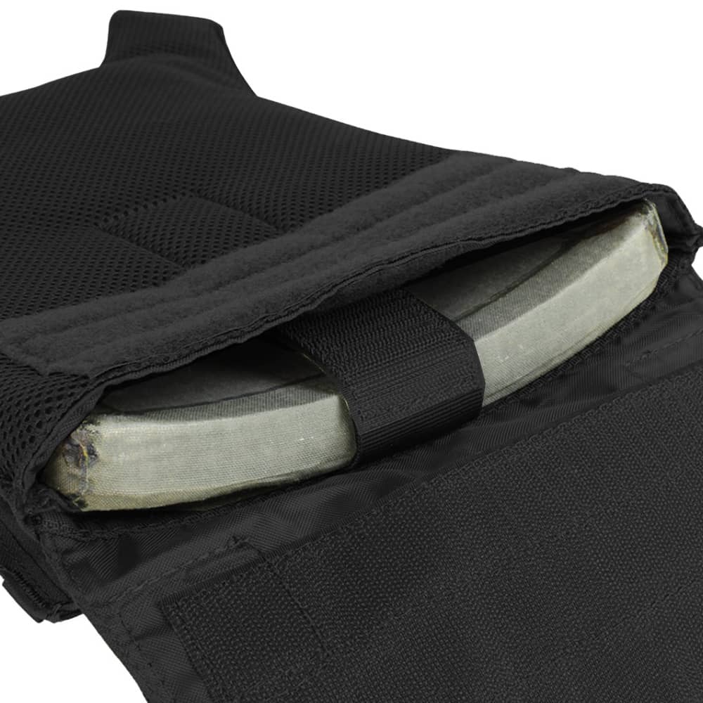 Condor Gunner Plate Carrier Vest
