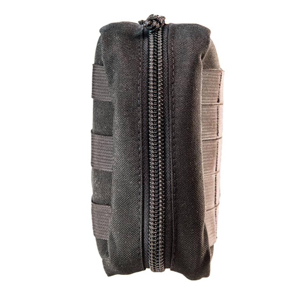 High Speed Gear Mini EOD v2 Pouch